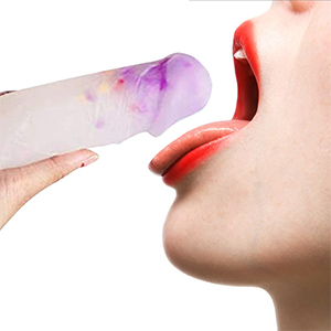 dildo
