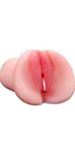 Sex Doll Male Masturbators