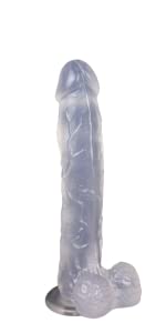 Long Johnson