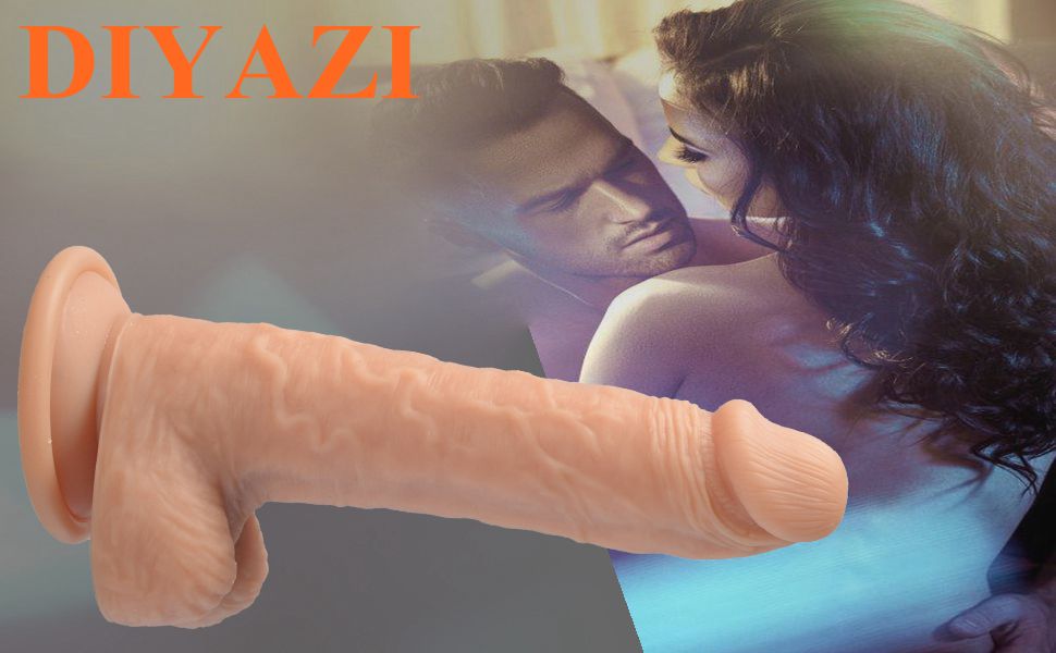 dildo glass life like dildo sex dildo best dildo dildo with suction cup sex toys glass life like sex