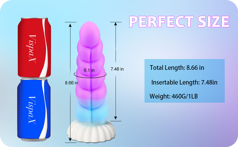 DILDO