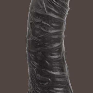 DILDO