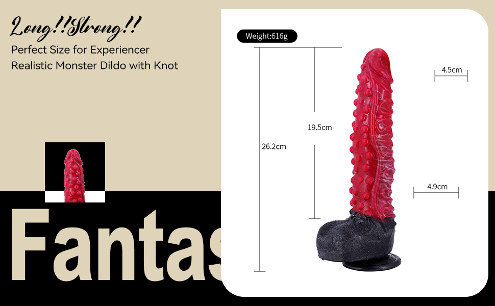 specially designed for experiencers