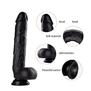 diodos juegos drink aduly touy dilbo fun tot selling