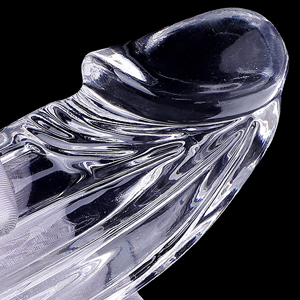 sex toys for women