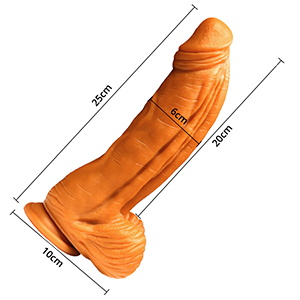 Product descriptions