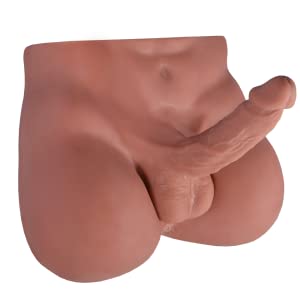 sex doll
