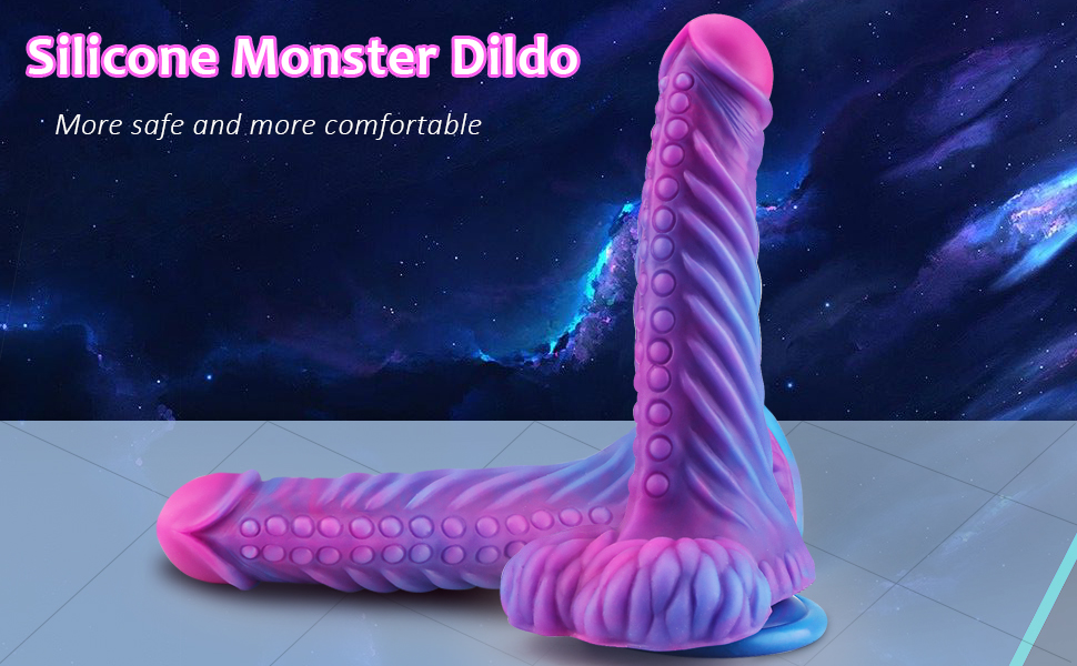 dildo