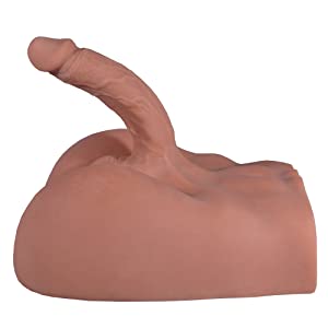 sex doll