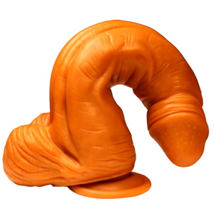 Soft liquid silicone