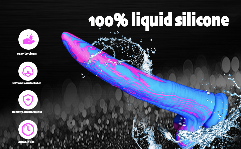 dildo