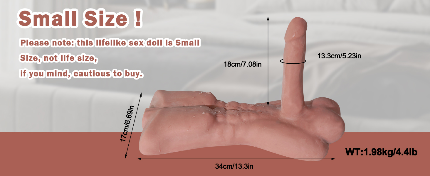 dildo