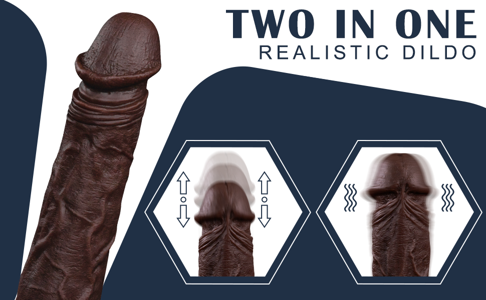 dildo