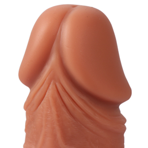 Anfei dildos 6