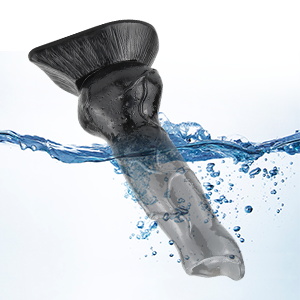 waterproof