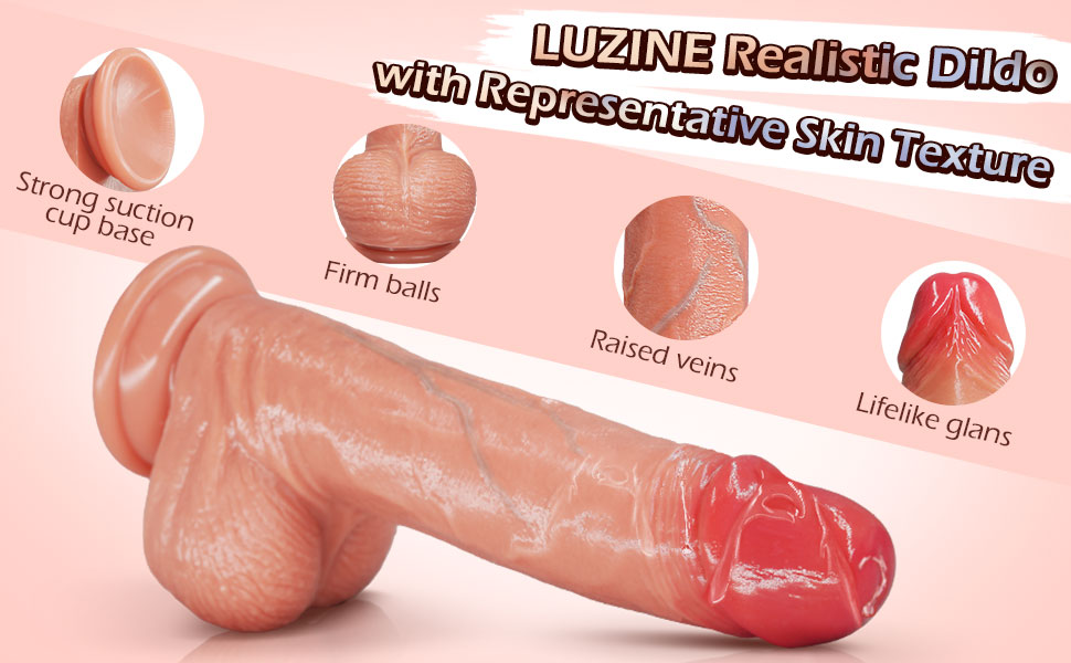 sex toys