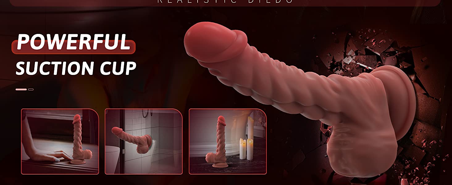 women Vibrator