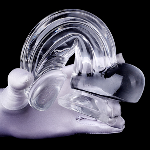 suction cup dildo