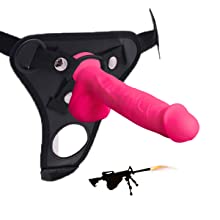 dildo