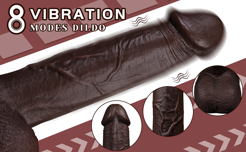 dildo