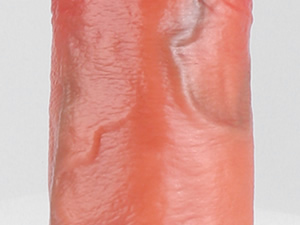 thick dildo