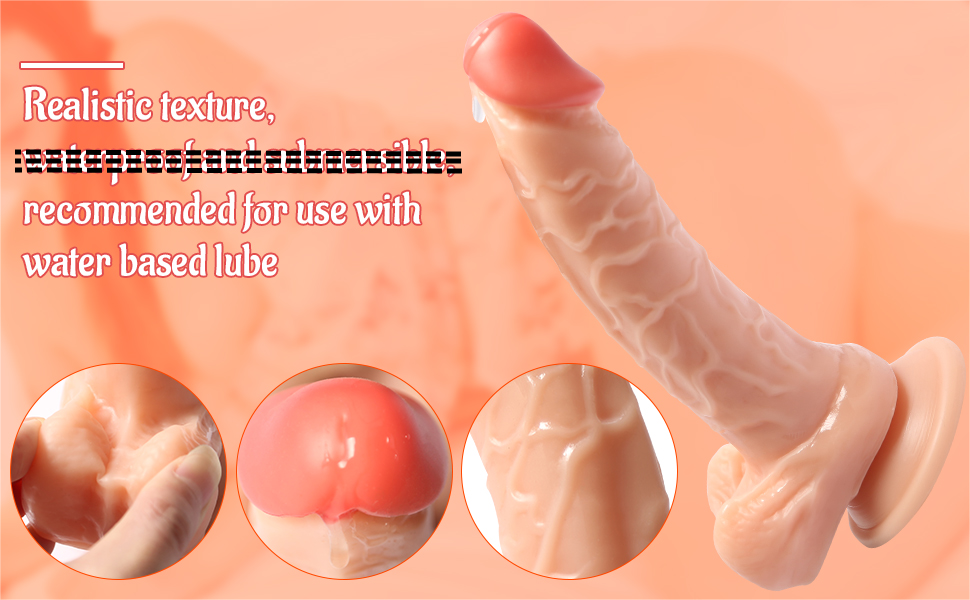 Adult sex toys
