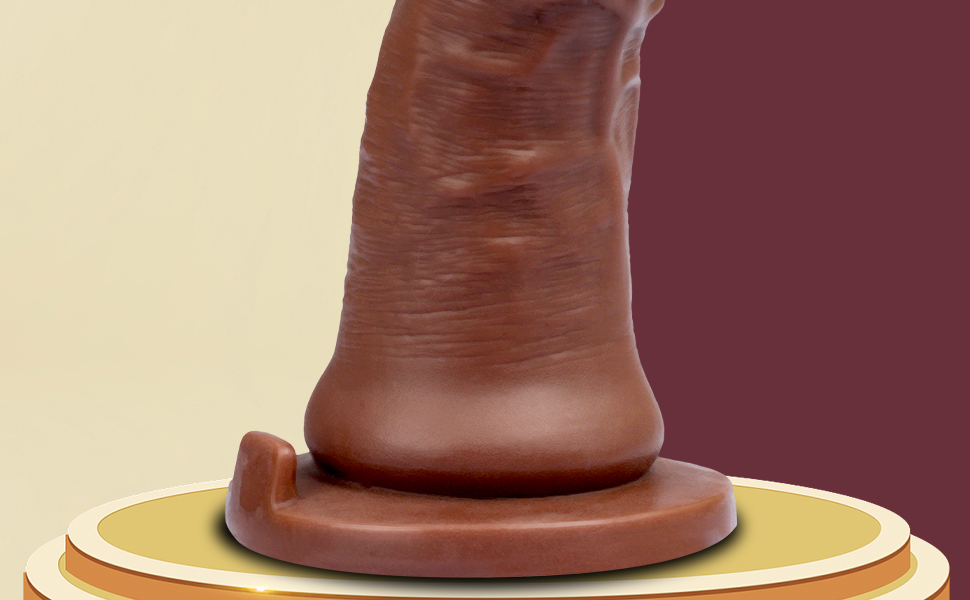 anal dildo