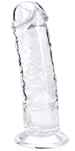 xxl