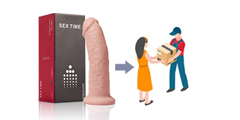 discreet packaging