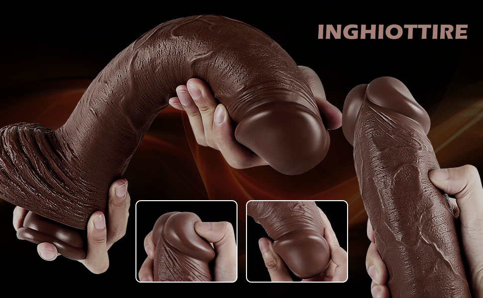 sex toys