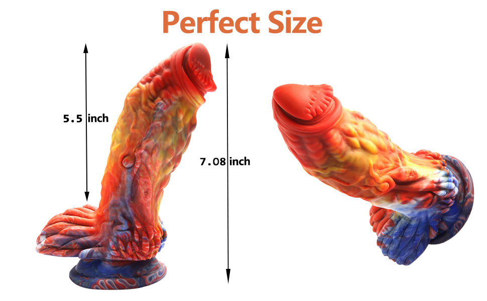 dildo