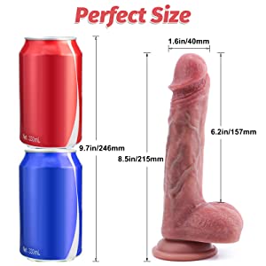 Sex Toy
