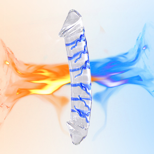 Good conductivity for heat or cold