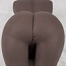 shemale sex doll for men women sex toy torso doll male sex doll female torso doll male masturbator
