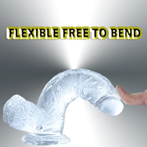 large dildo silicone dildo thick dildo giant dildo pink dildo long dildo dildo suction cup realistic