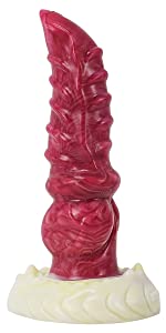 Dragon Dildo