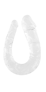 dildo