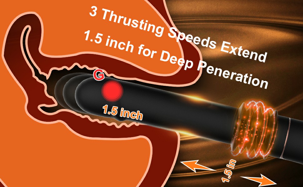 sex toy