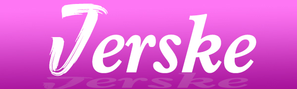 jerske sex toy store