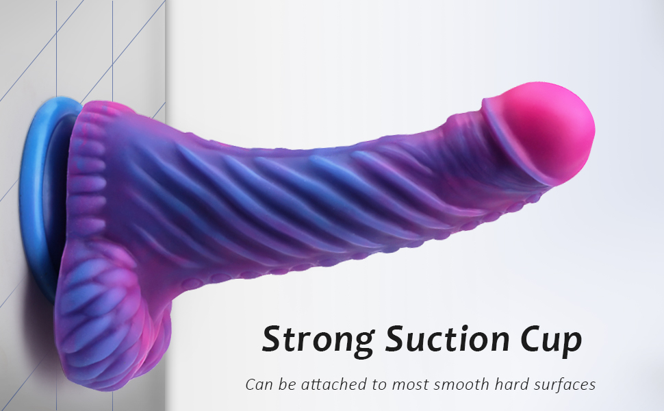 dildo