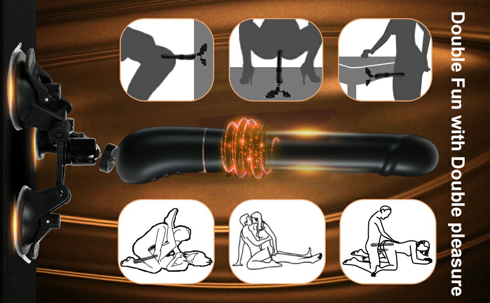 sex toy for women