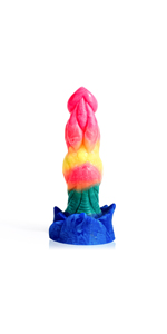 tentacle dildo