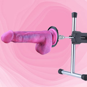 sex machine