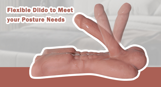 dildo