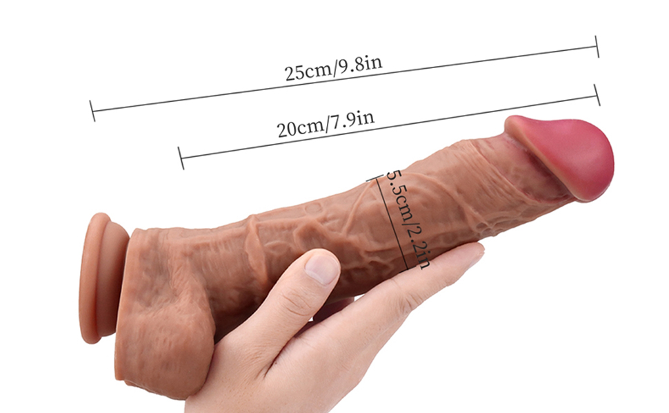 dildo
