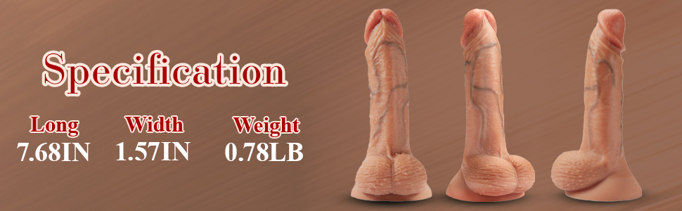 dildo
