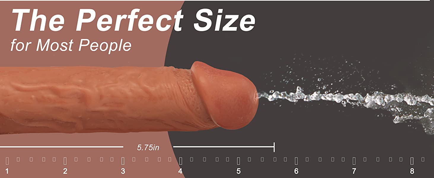 sex toy