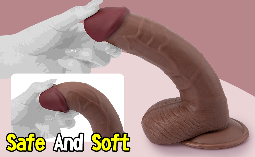 dildo