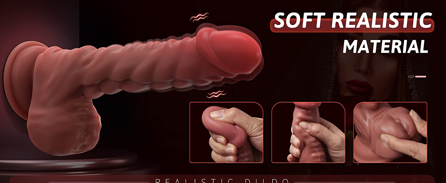 Vibrator