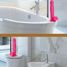 dildo